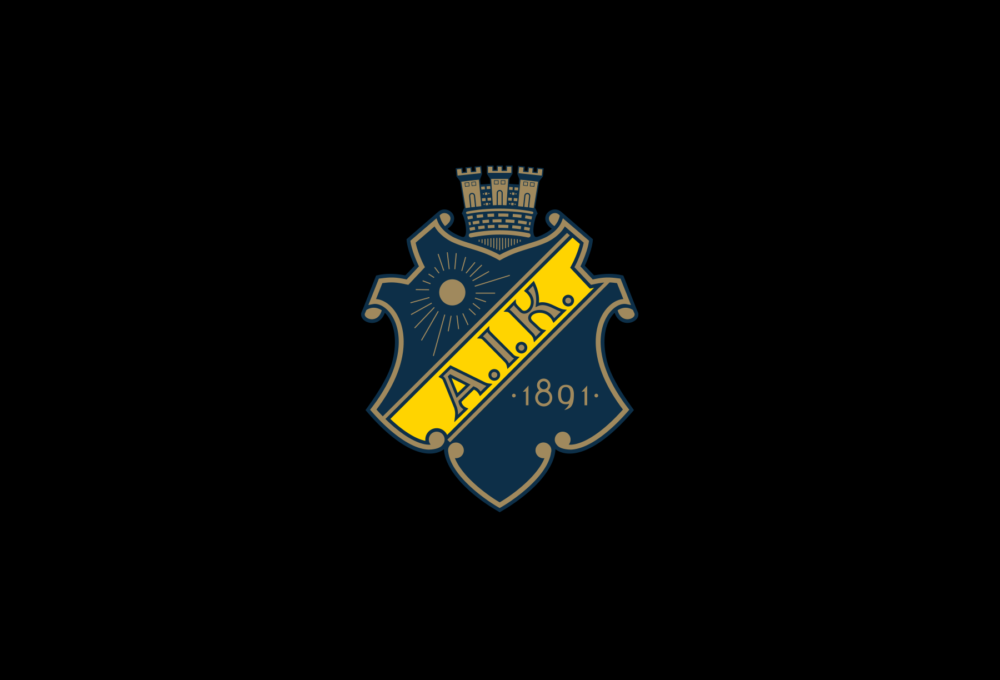 AIK